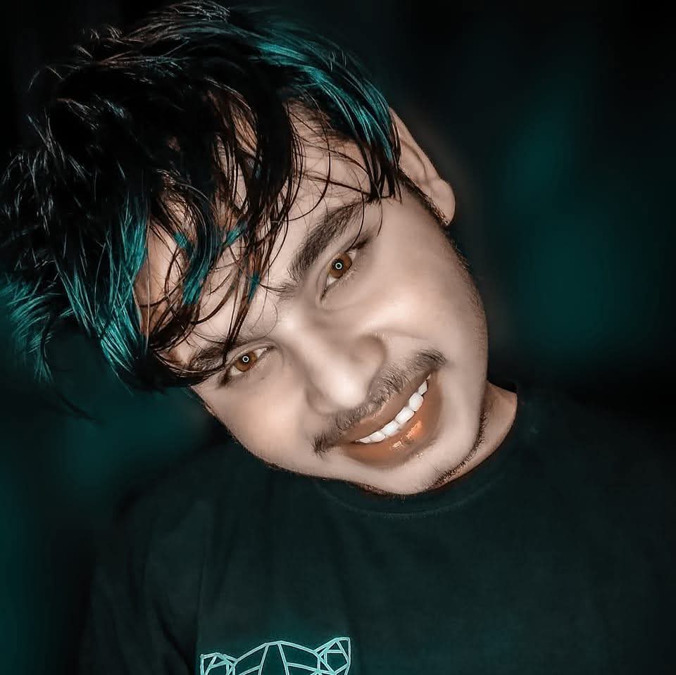Ferdaus Shrabon